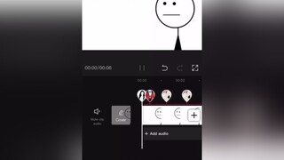 fyp foryou foryoupage anime