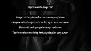 Ciptakan Karya dengan Literasi, Bersama Gpf mengudara📝📝