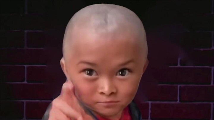 Xiaoqin