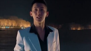 【Tasteless Grand Stage】371 Stop daydreaming about how you'll dominate tomorrow; you need to work har