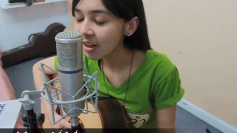 รักเดียว