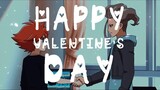 {AMV} Inazuma Eleven || Love me Like you Do (HAPPY VALENTINE'S DAY!💝✨)