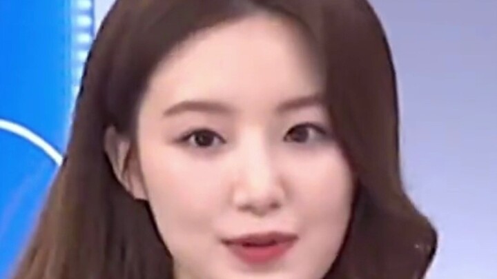 Dường như cả thế giới đều biết nhóm GIDLE hay cãi nhau! Ai lên show cũng bị hỏi câu này, có lẽ đây c