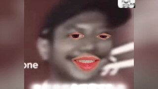 别让我那么狼狈～