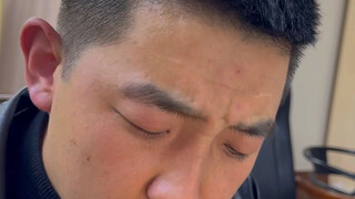 人生终究不过梦一场