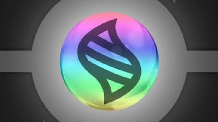 POKEMON EVOLUTIONS EP 6 (SUB INDONESIA)