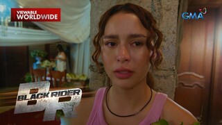 Bane, mas tumitindi ang pagseselos kay Nimfa? (Episode 147) | Black Rider
