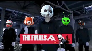 ⚡Suspected The Finals champion Qinghai shake settlement screen⑥➗⚡