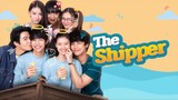 The Shipper (Tagalog Dubbed) Episode 1