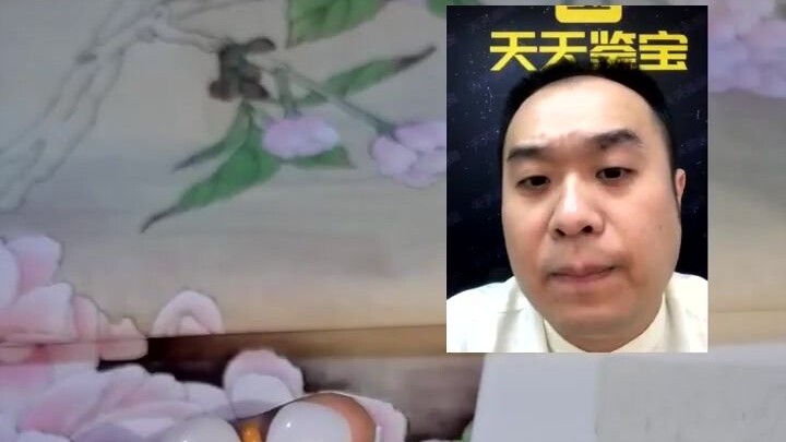 Such a friend—our bond is completely severed.