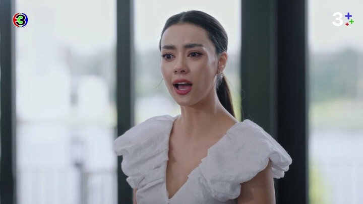 มาตาลลดา EP.19