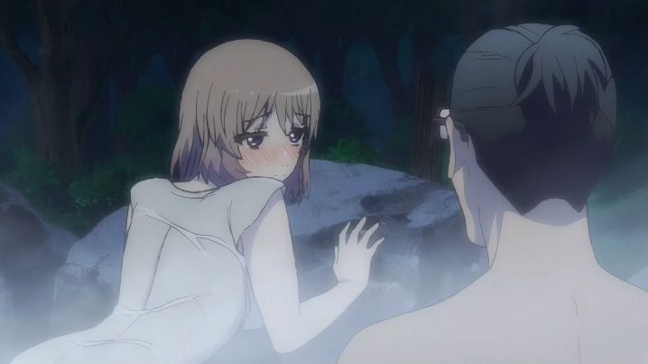 Isekai Ojisan Episode 11 with Engish Subtitles - BiliBili