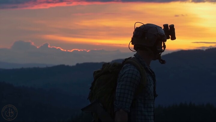 Fan Edit|Cuts|Do you want to control the darkness?