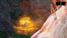 xuan emperor season 3 episode 137