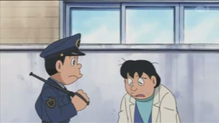 Doraemon Episode 128