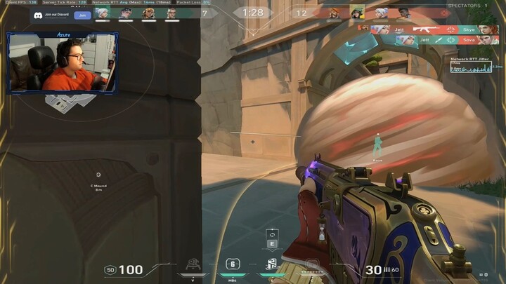 Positioning Diff