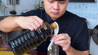 Mẹo