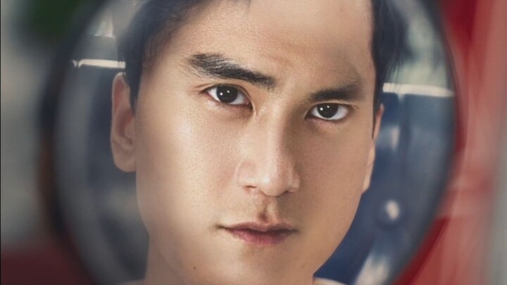 Lại là một ngày đầy phong độ