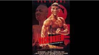 Kickboxer (1989)