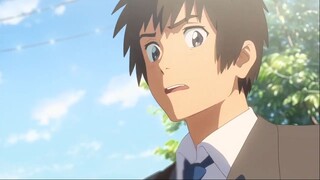 Tên Cậu Là gì ?- Gamble #yourname