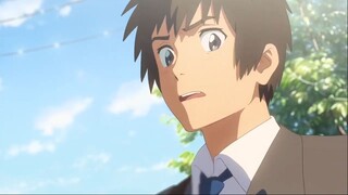 Tên Cậu Là gì ?- Gamble #yourname