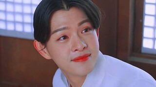 男人男扮女装嫁入婆家不料却遇到狂魔的少爷