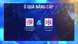 Tất Tần Tật Sự Kiện Miễn Phí Siêu Cập Nhật 7.7 - FIFA Online 4