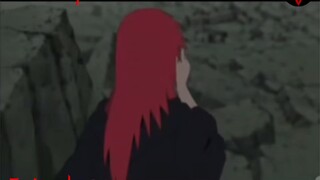 Naruto Shippuden Tagalog episode 210