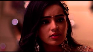 swabhiman episode 162