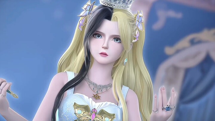 What is it like to have a rich boyfriend?