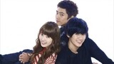 5. TITLE: Dream High/Tagalog Dubbed Episode 05 HD