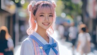 Harajuku KAWAII Dream