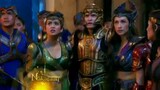 Encantandia 2016-Full Episode 182