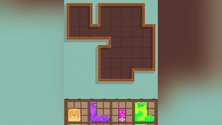 fypシ foryou funny game games gaming ♥️ ❤️❤️