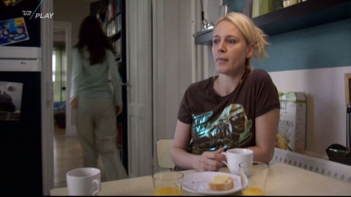 Anna.Pihl.S01E09.DANiSH.720p.WEB-DL.H.264-CREW