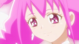 Glitter Force_S02E17_The Miracle Jewel