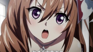 想要妹妹，就让弟弟从小穿裙子
