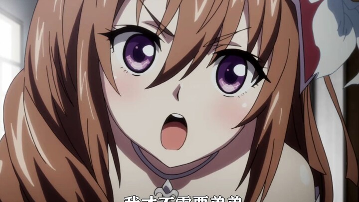 想要妹妹，就让弟弟从小穿裙子