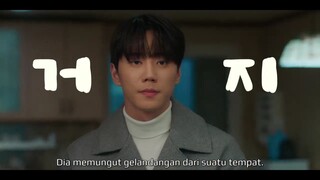 dreaming of freaking fairytale eps 10 END ( sub indo ) HD