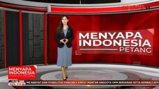 Menyapa Indonesia Petang Sin Po TV - 28 Juli 2025