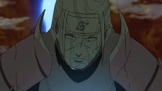 علاقة شينوبي وتشوجيتشي يجب أن تكون لطيفة للغاية