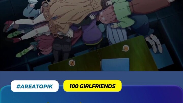 𝐀𝐬𝐮𝐩𝐚𝐧 𝐠𝐮𝐥𝐚 𝐝𝐚𝐫𝐚𝐡 𝐚𝐮𝐭𝐨 𝐧𝐚𝐞𝐤 🥰