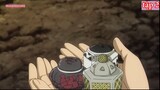 Tóm Tắt Anime Hay- Main Giấu Nghề 1 Mình Gánh Team Season 5 (P1)  tập 2