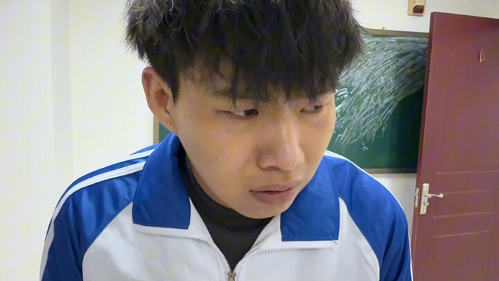 “Câu trả lời”