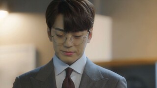 BP Episodes 9-10 No Eng Sub