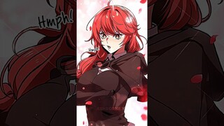 She has a competitor🍷✨ #manhwa #manhua #webtoon #manga #manhwaedit #manhwareccomendation #anime #amv