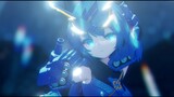 Hoạt hình|Kamen Rider|Cùng lạc vào giấc mơ với Metal Build ~