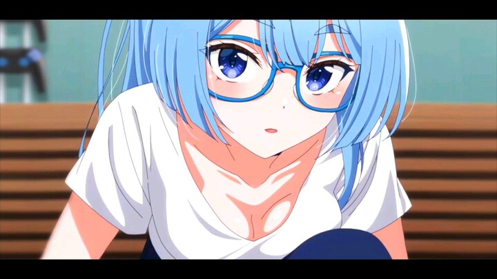 ADUHAY, ASIK² BARENG ADIK 🥵🥵🤤🤤