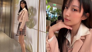 เร็วเข้า รุ่นพี่ต้าเสียกำลังรอคุณอยู่