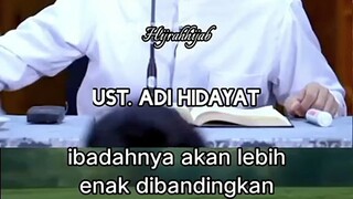 Assalamualaikum warahmatullahi wabarakatuh, Subhanallahi wabihamdihi Subhanallahil adzim